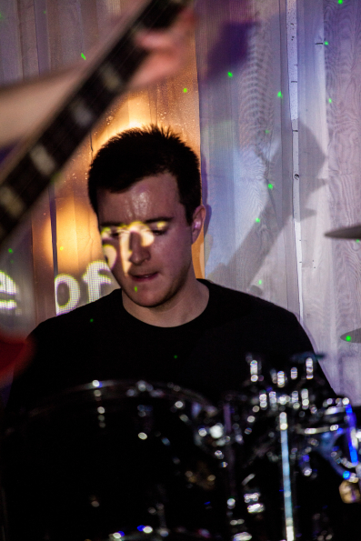 2014_05_03_9967