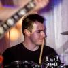 2014_05_03_9969