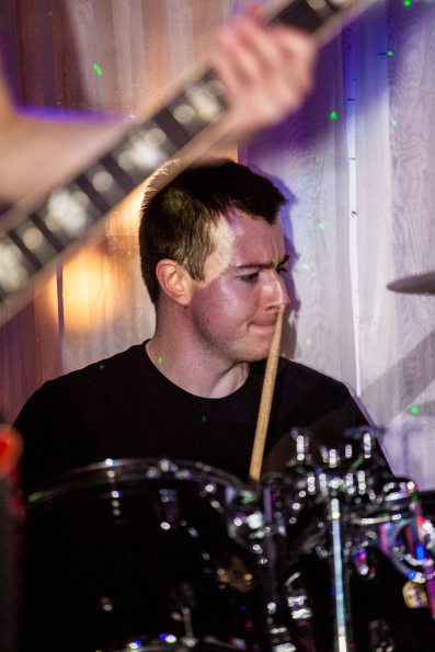 2014_05_03_9969