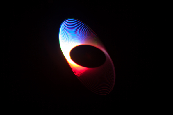 2014_01_30_9124