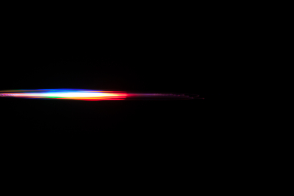 2014_01_30_9126