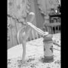 pose dummy porn 02