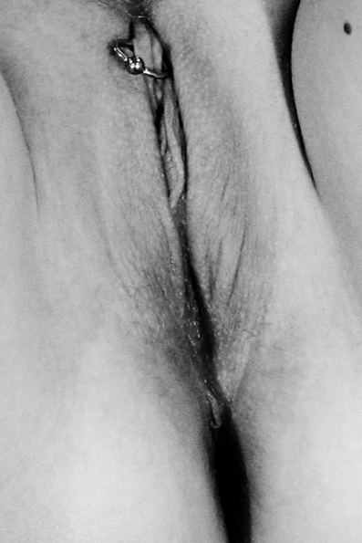 2004_02_11_1518SM