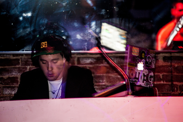 2014_05_03_9977